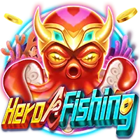 ATK777 ငါးပစ်ဂိမ်းapp Fish Hunter fast-paced shooting interface