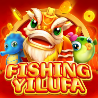 ATK777 ငါးပစ်ဂိမ်းapp Fish Hunter fast-paced shooting interface