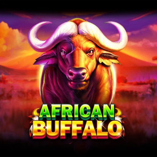 Buffalo Slot Game Free Spin ATK777